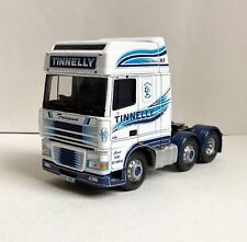 Corgi scale cc13238 for sale  BURNLEY