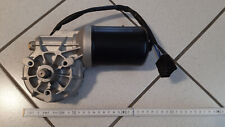 Scheibenwischermotor wischermo gebraucht kaufen  Lahr