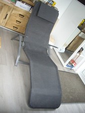 relaxliege kippliege gebraucht kaufen relaxliege kippliege gebraucht kaufen Ebern