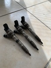 Kit iniettori per usato  Teramo