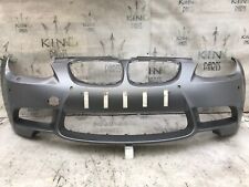 Bmw e90 2008 for sale  EGHAM