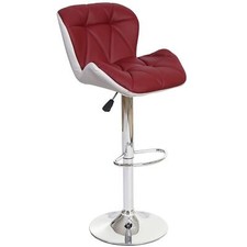 Ware barhocker mcw gebraucht kaufen  Altusried