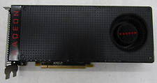 Radeon rx480 amd for sale  Brooklyn