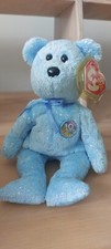 Beanie baby decade for sale  DUKINFIELD