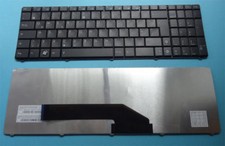 Tastiera originale asus usato  Torrenova