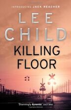 jack reacher books for sale jack reacher books for sale UK