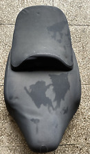Sella sedile aprilia usato  Potenza