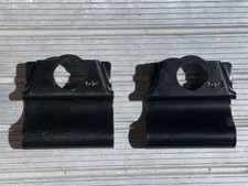 Yakima clips assorted for sale  Ashland