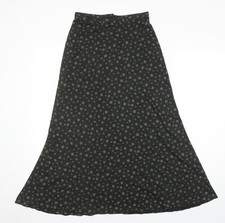 Charlotte halton womens for sale  WREXHAM