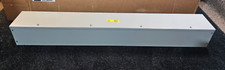 Nvent hoffman f66g48 for sale  North Salt Lake