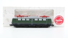 Liliput 7140 lok gebraucht kaufen  Mönchengladbach