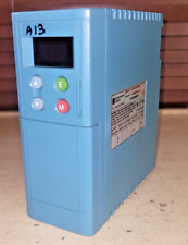 Eurotherm drives 601 for sale  GLASGOW