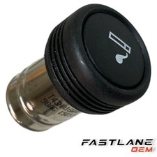 SOQUETE DE ISQUEIRO FORD FIESTA GENUÍNO NOVO OEM 98AG 15052AB comprar usado  Enviando para Brazil