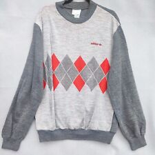 Adidas originals vintage for sale  PETERBOROUGH