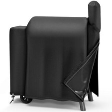 Traeger grill cover for sale  USA
