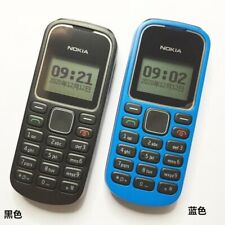 Nokia 1280 Global 2G GSM 900/1800 Odblokowany klasyczny telefon komórkowy +1 rok gwarancji na sprzedaż  Wysyłka do Poland