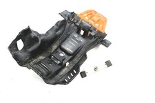 2021 ktm 300 for sale  Mayfield