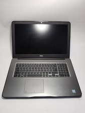 Dell inspiron 5767 usato  Conselice
