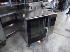Bki houno cpe1.06 for sale  EXETER