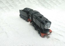 Used 2006 thomas for sale  El Dorado Springs