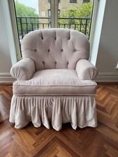 Rocking chair nursery for sale  New York