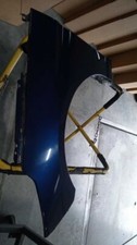 Driver left fender for sale  Camden