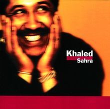 Sahra khaled zustand gebraucht kaufen  Berlin