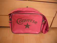 Converse tasche umhängetasche gebraucht kaufen  Illertissen