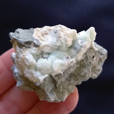 L148 prehnite su usato  Italia
