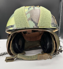 Gentex hgu 36p for sale  Sarasota