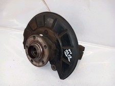 Axe droit volkswagen d'occasion  Chambray-lès-Tours
