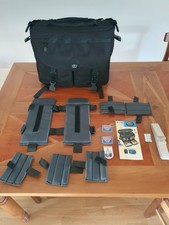 Borsa fotografica usato  Bagno a Ripoli