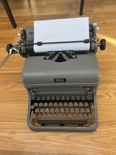 Vintage 1949 kmg for sale  State College