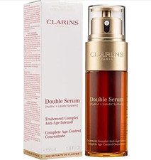New clarins paris for sale  LONDON
