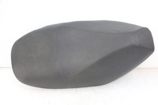 Selle piaggio fly d'occasion  Saint-Quentin