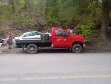 93000 miles 2006 for sale  Punxsutawney