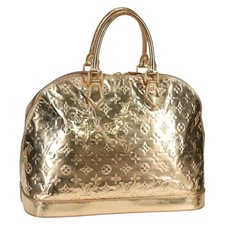 Louis vuitton monogram d'occasion  Expédié en Belgium