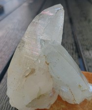 minerali cristalli usato  Ornavasso