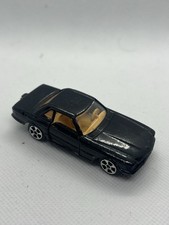 Usado, Kiko Corgi Juniors Brasil Mercedez Benz 500 SL muito raro comprar usado  Enviando para Brazil