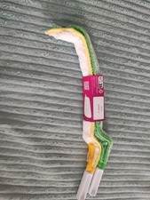 Flaschenreinigung spruddelbutt gebraucht kaufen  Berlin