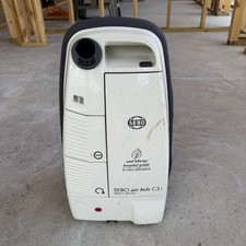 Sebo c3.1 air for sale  Weirsdale