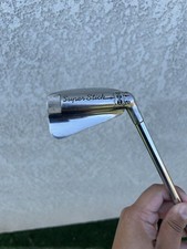 vintage iron golf club for sale  Roseville