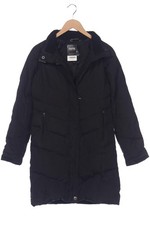 Icepeak mantel damen gebraucht kaufen  Berlin