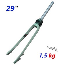 Zoom federgabel monoshock gebraucht kaufen  Reutlingen