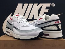 2010 nike air for sale  LONDON