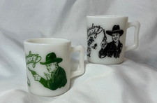 Vtg hopalong cassidy for sale  White Marsh