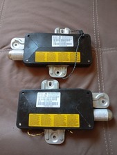 Airbag porta anteriore usato Airbag porta anteriore usato  Firenze