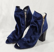 Steve madden kyma for sale  Mishawaka