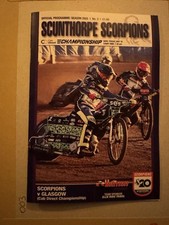 Speedway for sale Speedway for sale SCUNTHORPE