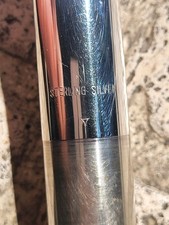 Yamaha yfl flute usato  Toscolano Maderno